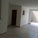 Casa para alugar com 3 quartos, sendo 1 suíte, em Paraíso do Morumbi, São Paulo, SP