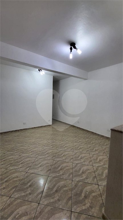 Chácara à venda com 3 quartos, sendo 2 suítes, em Planalto Verde, São Roque, SP