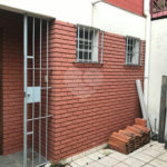 Sobrado à venda ou para alugar com 3 quartos em Vila Mariana, São Paulo, SP