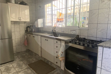 Casa à venda com 2 quartos no Centro, Indaiatuba, SP