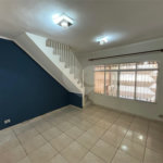 Sobrado à venda com 2 quartos em Jardim Vila Galvão, Guarulhos, SP