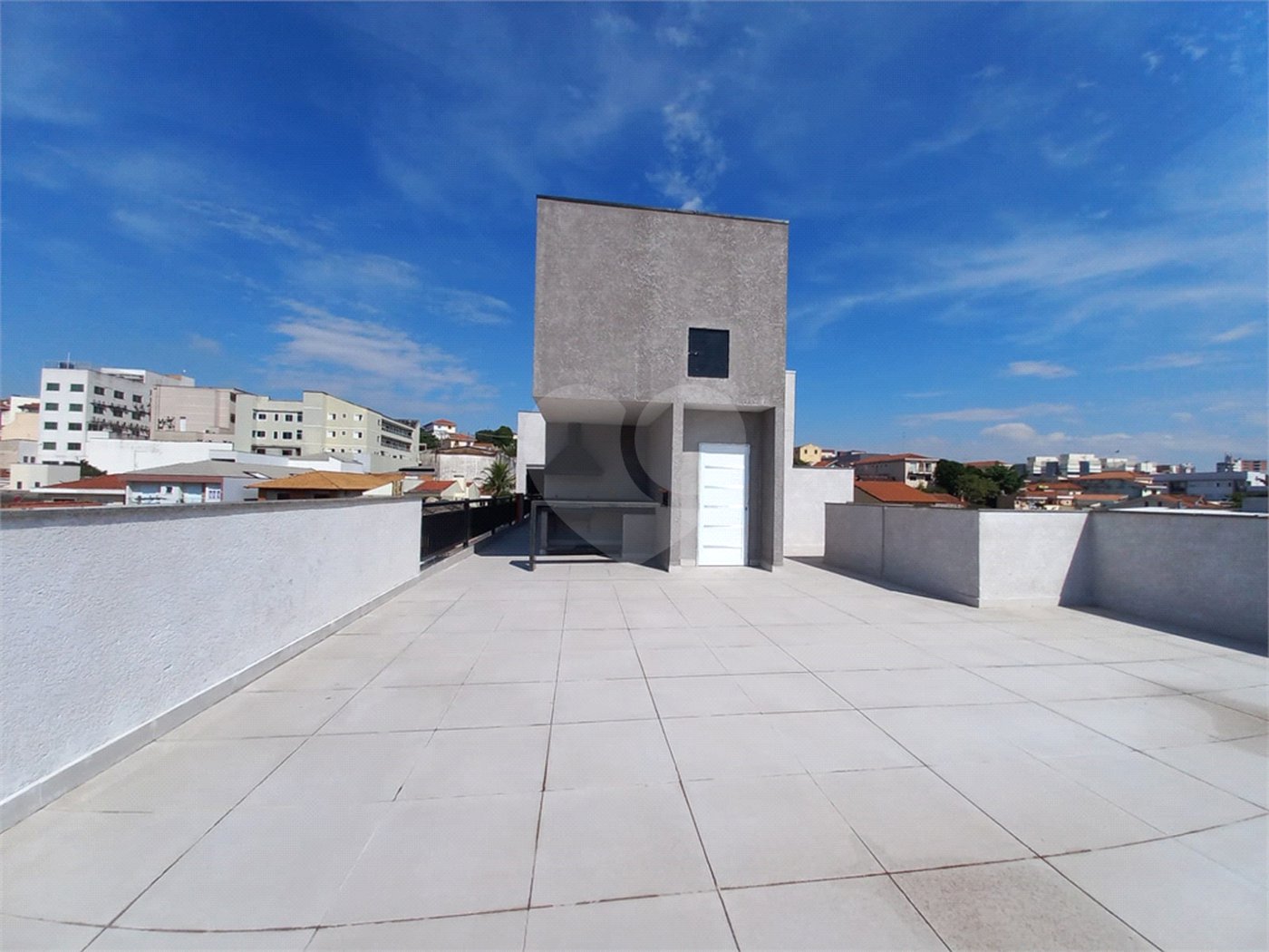 Casa à venda com 1 quarto no condomínio Sou + Piatá, São Paulo - SP