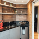 Apartamento à venda com 3 suítes em Santana, São Paulo, SP