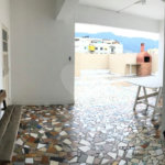Cobertura à venda com 3 quartos em Vila Isabel, Rio de Janeiro, RJ