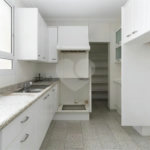 Apartamento à venda com 4 quartos, sendo 1 suíte, em Liberdade, São Paulo, SP
