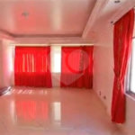 Apartamento à venda com 3 quartos, sendo 1 suíte, em Santana, São Paulo, SP