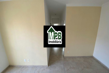 Apartamento à venda com 2 quartos em Jardim Simus, Sorocaba, SP