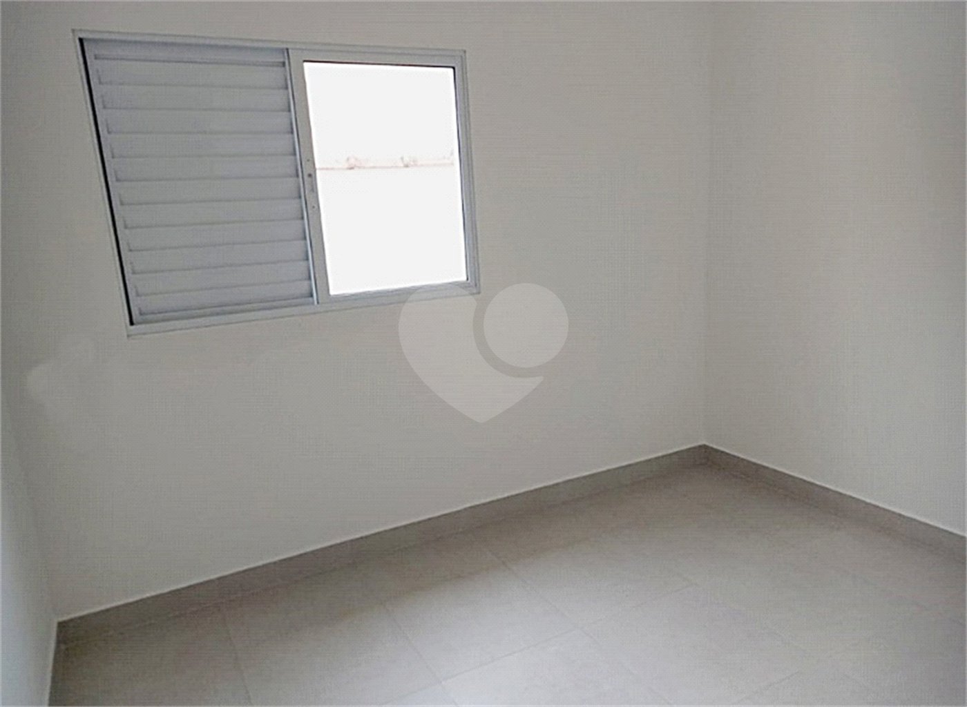 Apartamento à venda com 3 quartos, sendo 1 suíte, em Vila Mazzei, São Paulo, SP