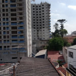Casa à venda com 3 quartos em Tucuruvi, São Paulo, SP