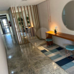 Apartamento à venda com 2 quartos em Vila Aurora (zona Norte), São Paulo, SP