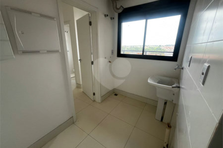 Apartamento à venda com 3 suítes no Centro, Itapetininga, SP
