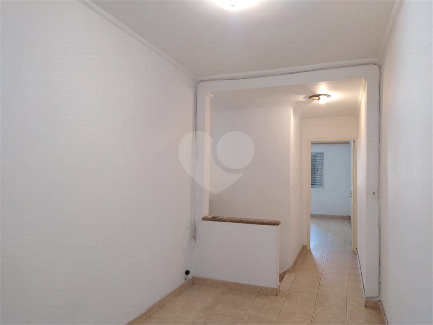 Sobrado à venda com 2 quartos, sendo 1 suíte,  em Água Fria, São Paulo, SP