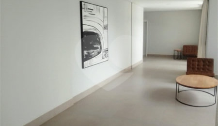 Apartamento à venda com 2 quartos, sendo 1 suíte, em Vila Zilda (tatuapé), São Paulo, SP