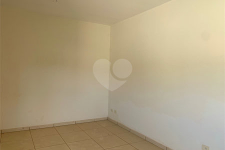 Casa à venda com 3 quartos no condomínio Cidade Das Águas, Três Lagoas - MS