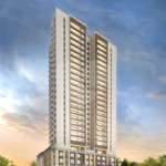 Apartamento à venda com 3 suítes em Ipiranga, São Paulo, SP