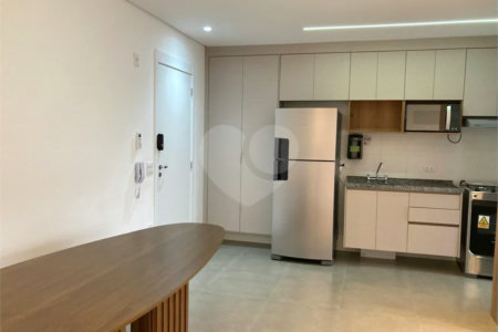 Apartamento Campo Belo 2 dormitórios, lazer completo