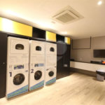 Studio à venda com 1 quarto no Centro, São Paulo, SP
