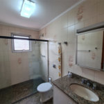 Apartamento à venda ou para alugar com 3 suítes em Santana, São Paulo, SP