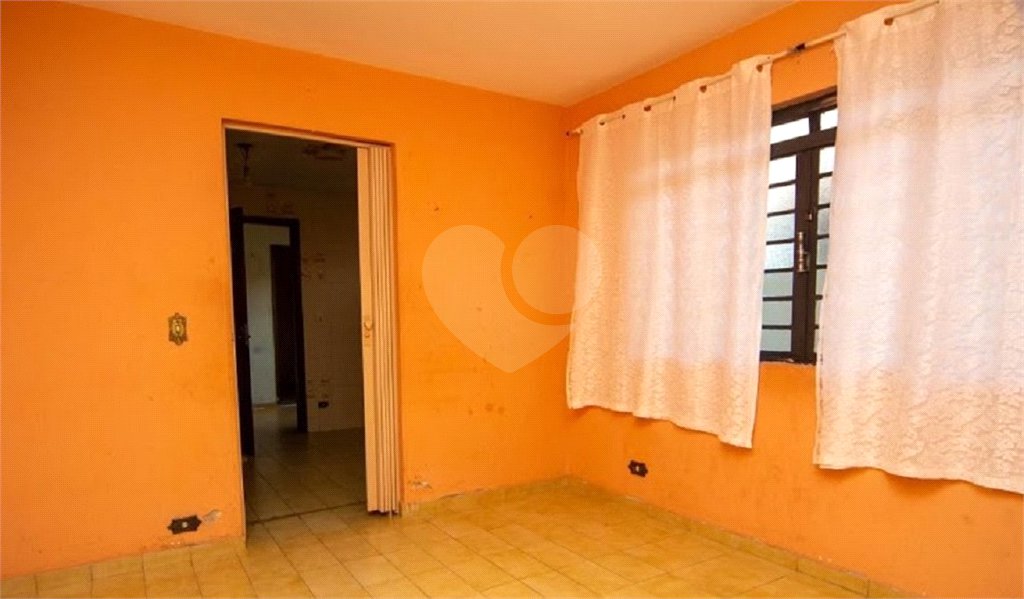 Casa à venda com 3 quartos, sendo 1 suíte,  em Vila Sônia, São Paulo, SP