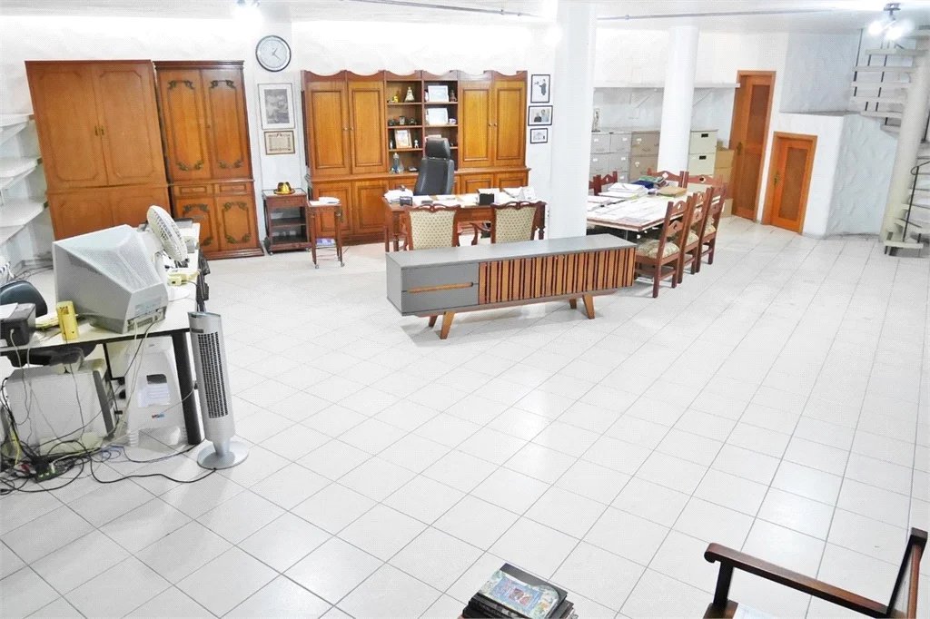 Casa à venda com 4 quartos, sendo 1 suíte, em Jardim Guedala, São Paulo, SP