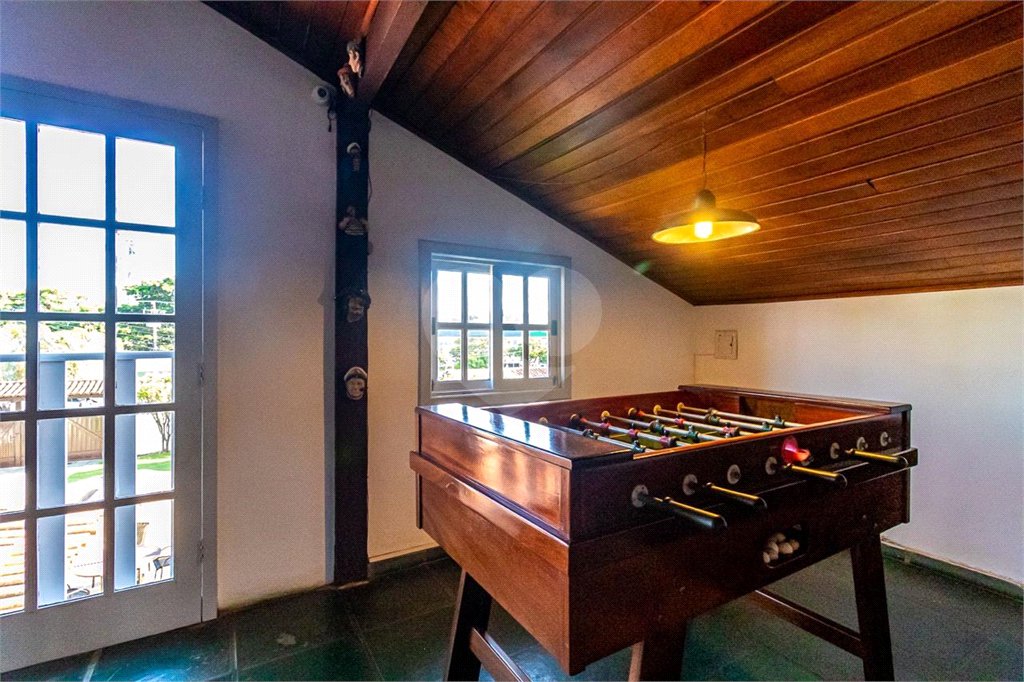 Casa à venda com 4 suítes em Manguinhos, Armação dos Búzios, RJ