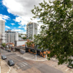 Studio à venda com 2 quartos em Vila Ester (zona Norte), São Paulo, SP