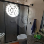 Sobrado à venda com 4 quartos, sendo 1 suíte, em Tucuruvi, São Paulo, SP