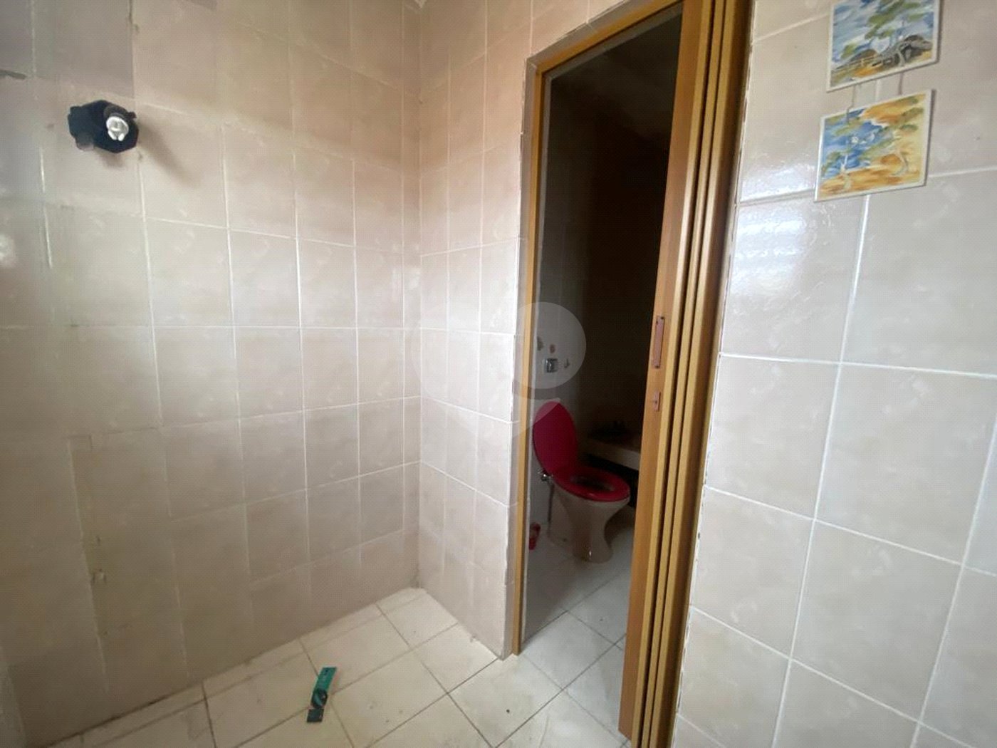 Casa à venda com 3 quartos em Casa Verde, São Paulo, SP
