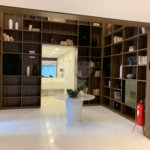 Apartamento à venda com 3 suítes em Indianópolis, São Paulo, SP