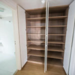 Casa à venda com 3 suítes no condomínio Jardim Ouro Preto - Villas Paulistas, São Paulo - SP