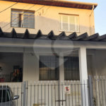 Sobrado à venda com 4 quartos em Casa Verde, São Paulo, SP