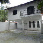 Casa à venda com 5 quartos, sendo 3 suítes, em Vila São Francisco, São Paulo, SP