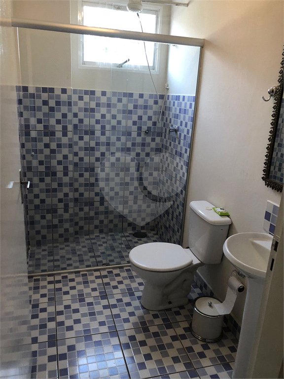 Casa à venda com 1 suíte no Centro, Vinhedo, SP
