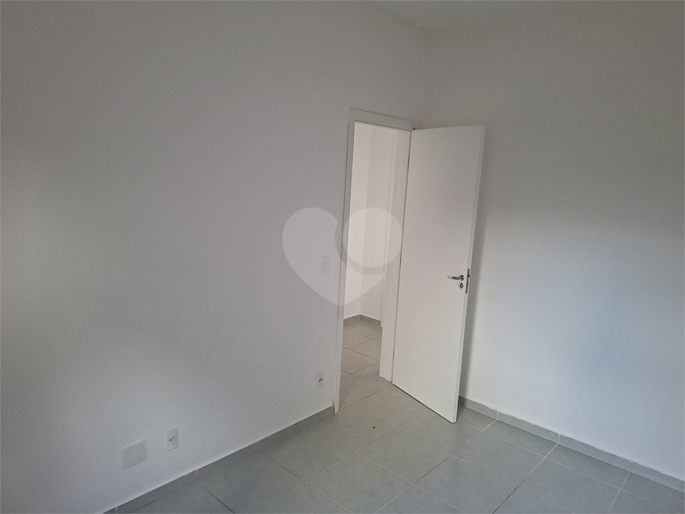 Casa à venda com 2 quartos no condomínio Villagio Allegro, Itapetininga - SP
