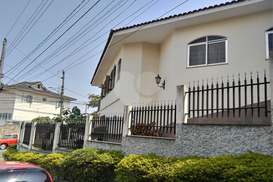 Casa à venda com 3 quartos, sendo 1 suíte, em Tremembé, São Paulo, SP