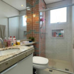 Apartamento com 4 dormitórios à venda, 186 m² por R$ 2.850.000,00 - Ponta da Praia - Santos/SP