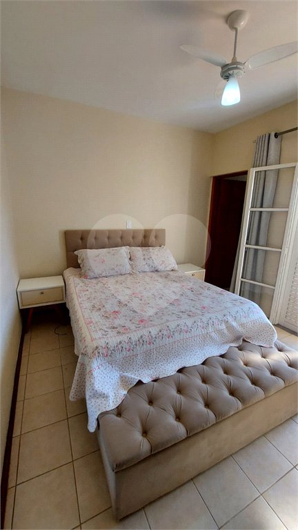 Sobrado à venda com 4 quartos, sendo 2 suítes, em Jardim Paulista, Atibaia, SP