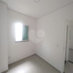 Apartamento para alugar com 2 quartos em Tucuruvi, São Paulo, SP
