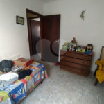 Sobrado à venda com 3 quartos, sendo 1 suíte, em Tremembé, São Paulo, SP
