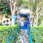 Casa à venda com 3 quartos, sendo 1 suíte, no condomínio Flora Park, São Paulo - SP
