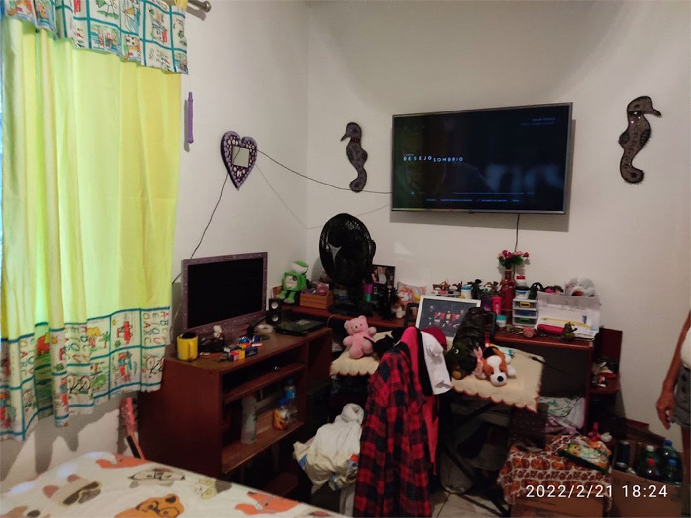 Apartamento Residencial à venda, Aparecida, Santos - AP0980.