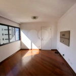 Apartamento à venda com 3 quartos, sendo 1 suíte, em Jardim Sul, São Paulo, SP