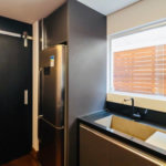 Casa à venda com 3 quartos, sendo 1 suíte,  no condomínio Reserva do Visconde, São Paulo - SP