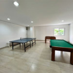 Apartamento à venda, 103 m² por R$ 1.300.000,00 - Centro - Guarujá/SP