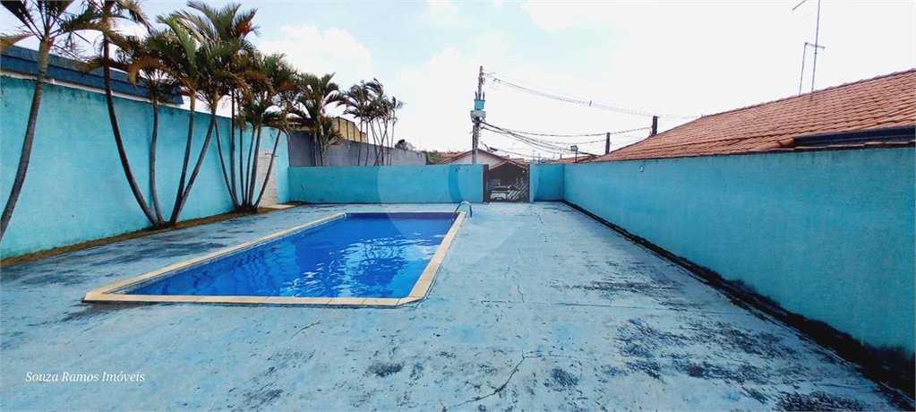 Casa à venda com 2 quartos em Vila Ursulina, Itaquaquecetuba, SP