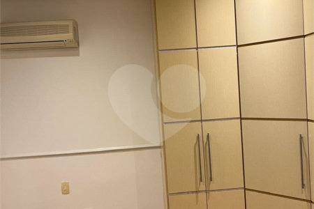Apartamento para alugar com 3 suítes em Alphaville Centro Industrial e Empresarial/alphaville., Barueri, SP