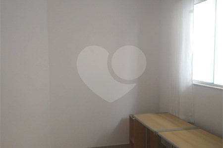 Casa à venda com 4 quartos, sendo 3 suítes, no condomínio Ibiti Royal Park, Sorocaba - SP