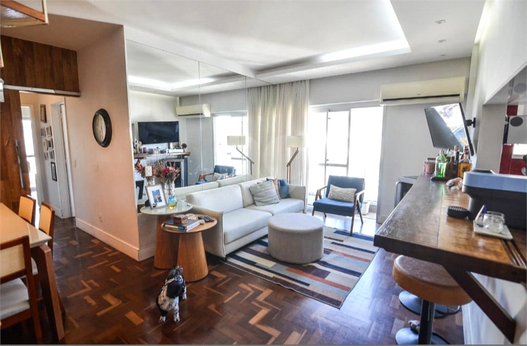 Cobertura à venda com 3 quartos, sendo 1 suíte,  em Vila Isabel, Rio de Janeiro, RJ