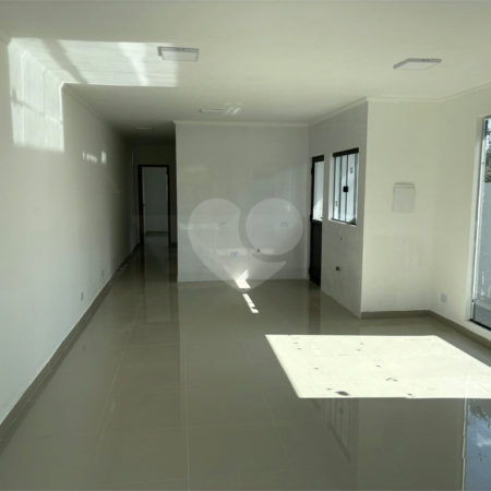 Casa à venda com 2 quartos, sendo 1 suíte, em Jardim Nova Suiça, Piracaia, SP