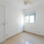 Apartamento à venda com 3 quartos, sendo 1 suíte, em Jardim Parque Morumbi, São Paulo, SP